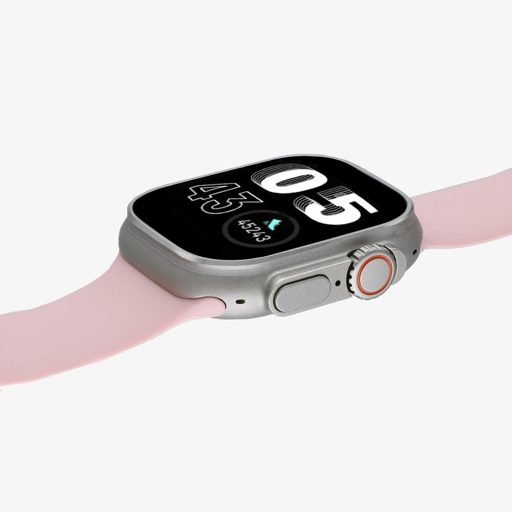 V3HF94B29F24C4632591A27ABF12A2F8FA1R6185781P6