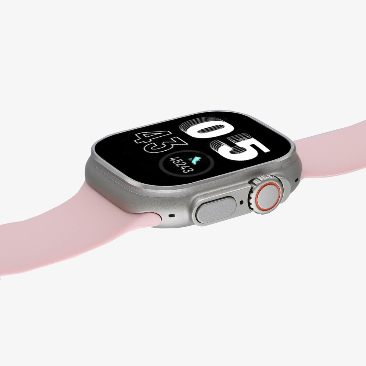 V3HF94B29F24C4632591A27ABF12A2F8FA1R6185781P6