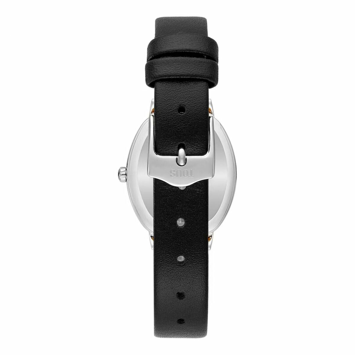 V3H611D4FBD165DBC580182A8804F208CB3R6467878P2