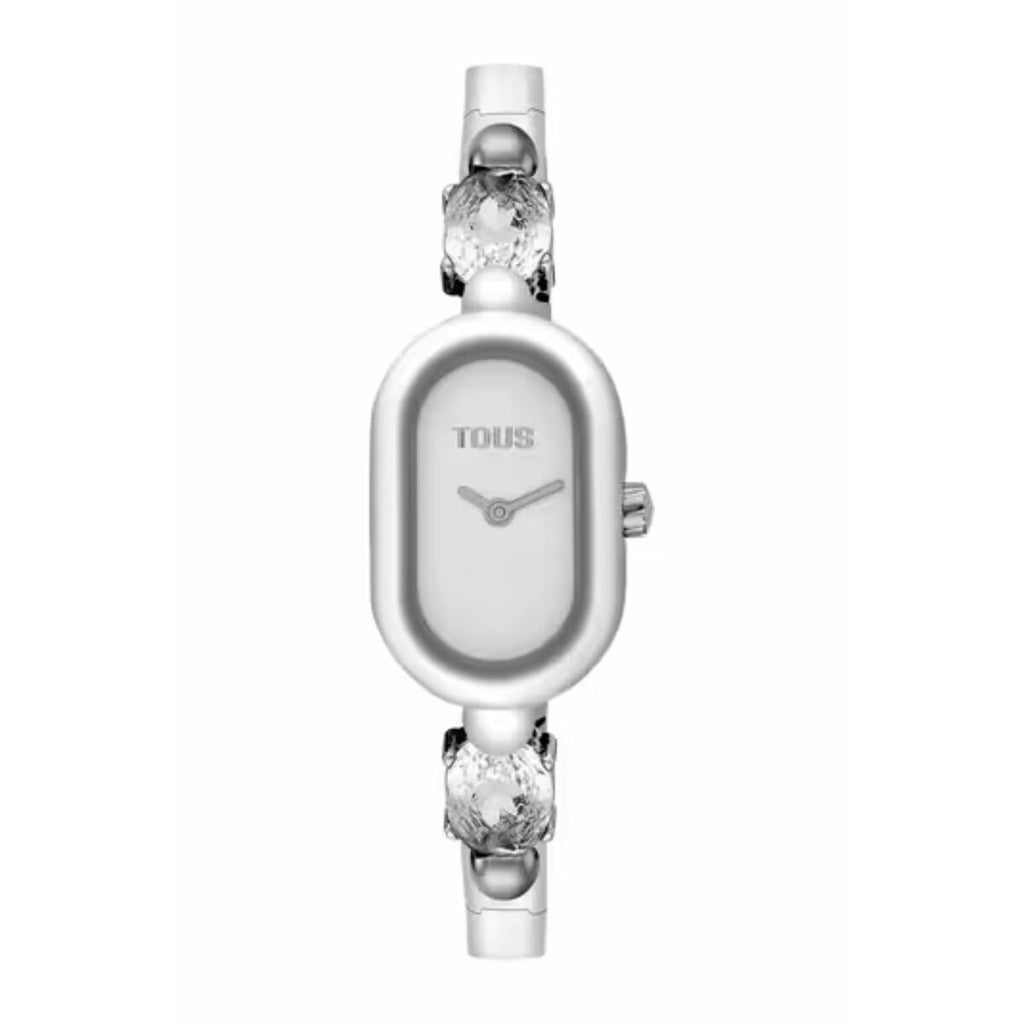 V3HDB3BF5D7FDD6AAF2A1CEBDECEA764858R6467916P1