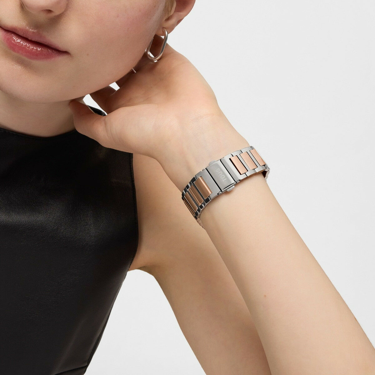 V3H43C798D5043B12679A6048F3AFE35AD3R6467831P4