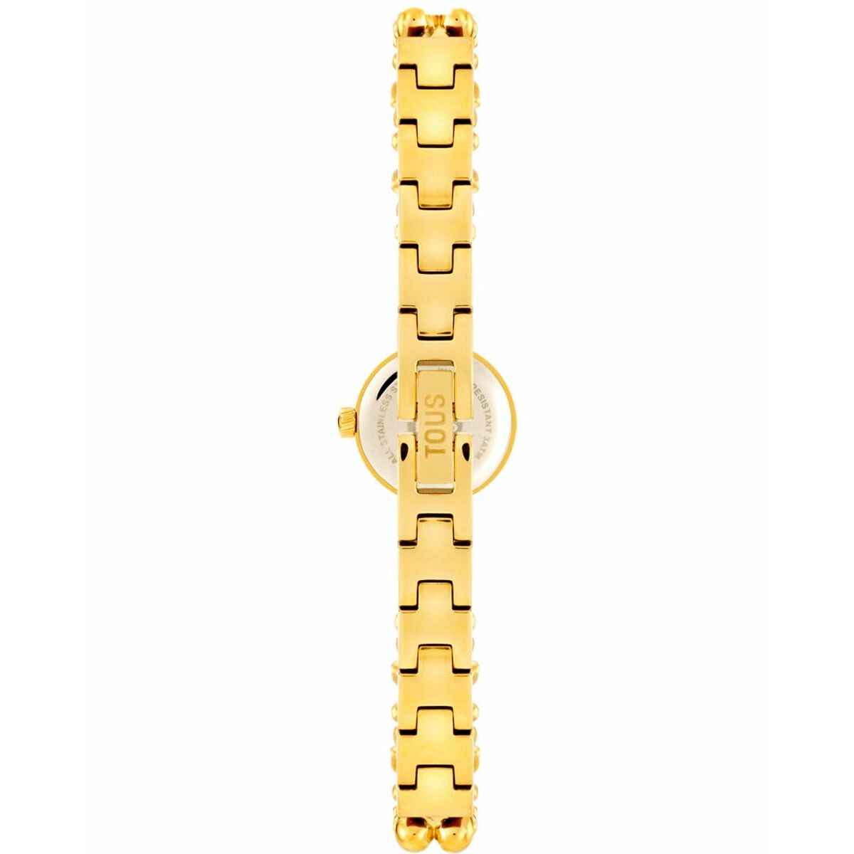 V2H9F1E0A7AA5DBDBEF37AC6B2456184AC1R7182941P2