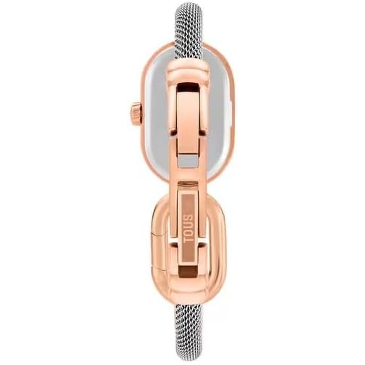 V2H1157E8BD6E38903B082D0F8A460E7D07R7396808P3