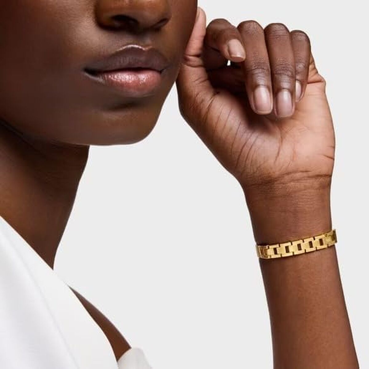 V2HDBE66E7BA12E2E89FACD59B634D7B48CR7396915P5