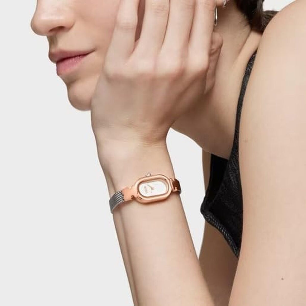 V2HD541270A4507986FAB725555B12C58B6R7397107P5