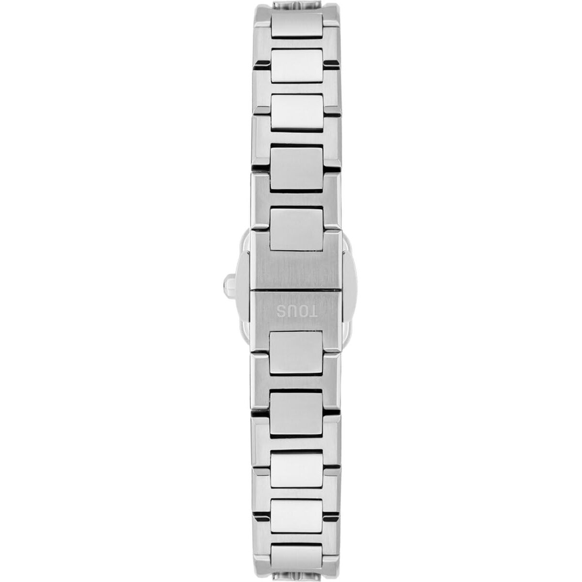 V2H2BE40888D5B4FD6C6BE3CA1B18796383R7397005P2