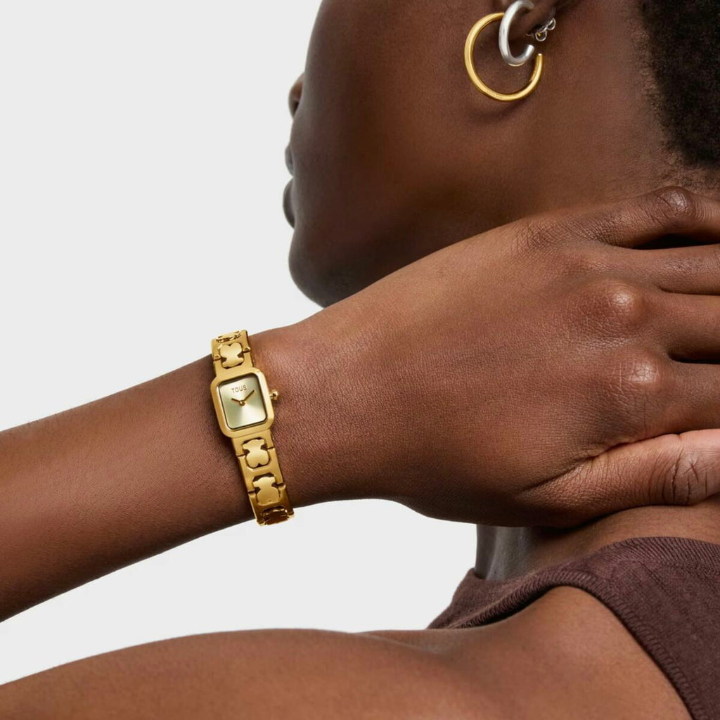 V2H2C325D89F48762480D54442AED522B73R7182992P4