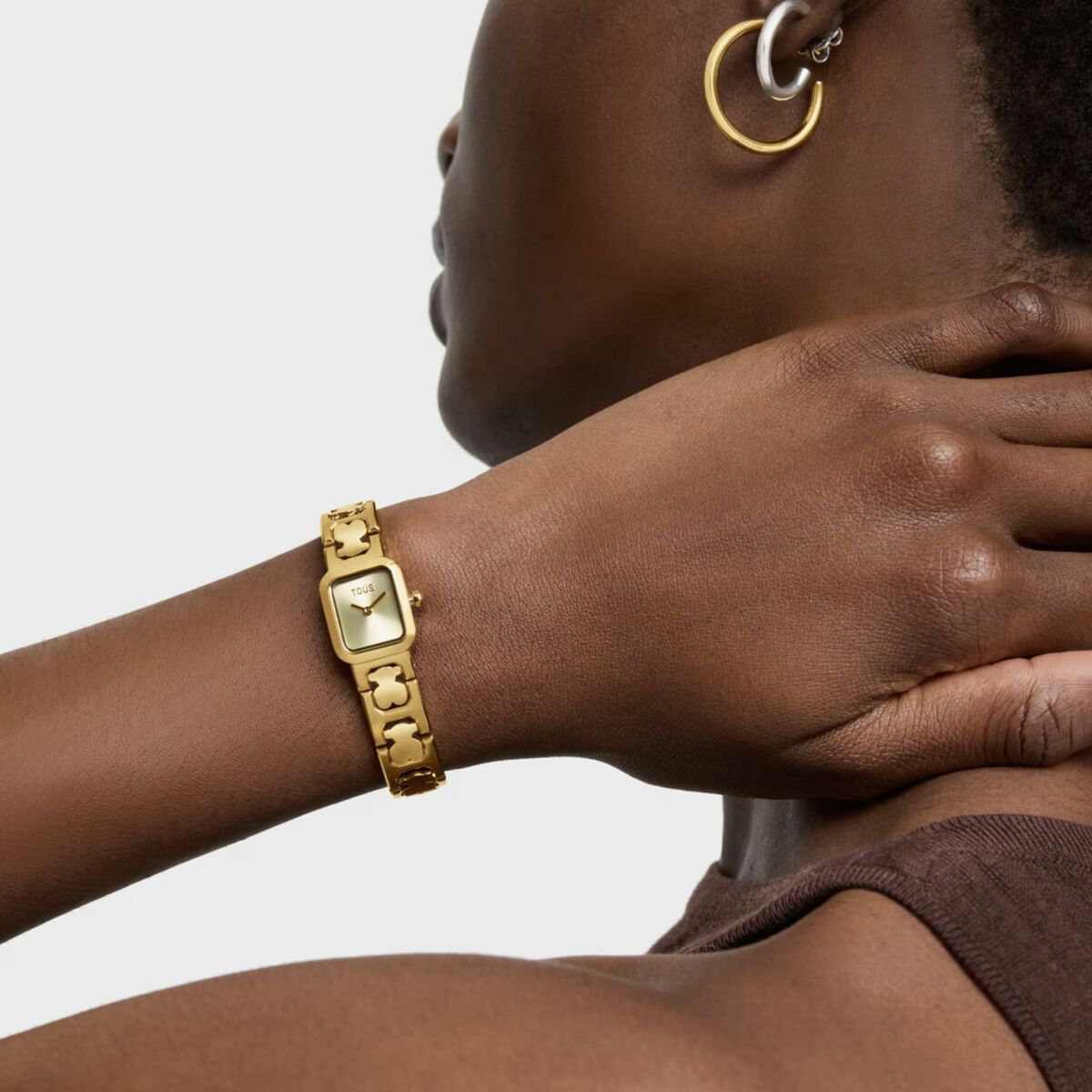 V2H2C325D89F48762480D54442AED522B73R7182992P4