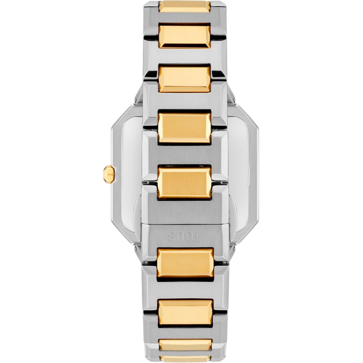 V2H17FF3B67293C84D25A46DC2CE87D52EDR7396860P2