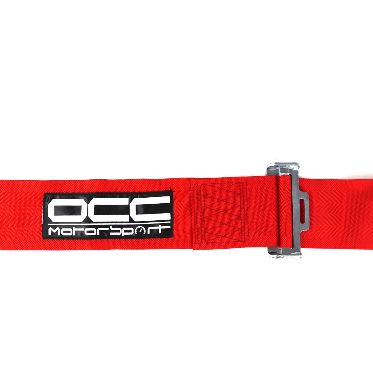 V3HE685E753243BDA5649F3008BA59D736DR7508456P4