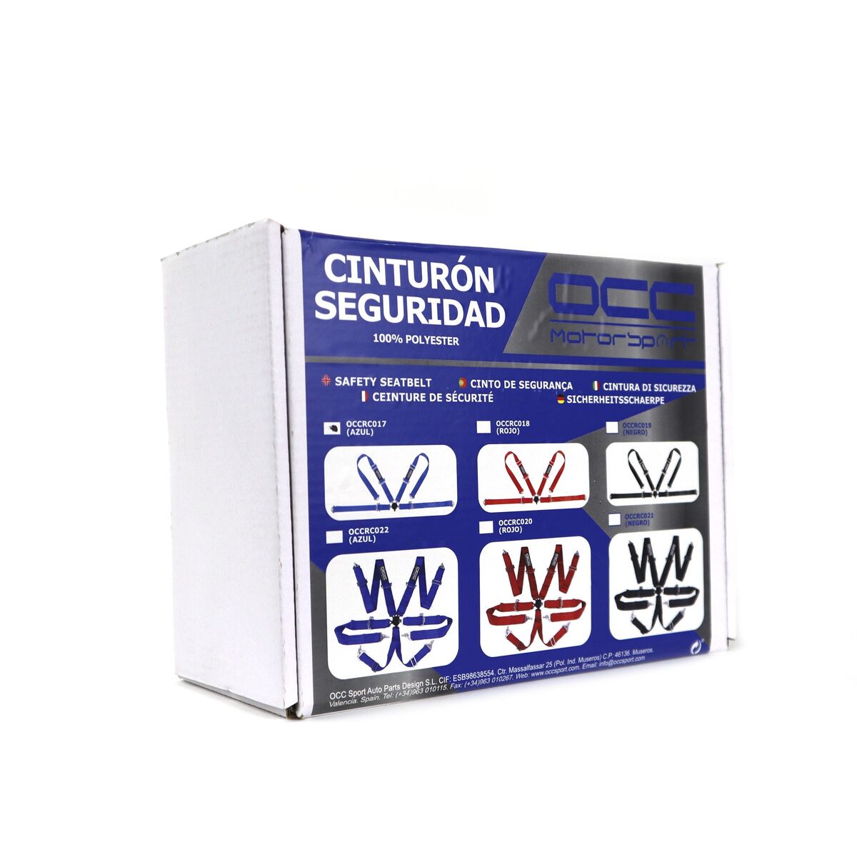 V3HC50E929C7F977E3EEA0ABD6D0D295F92R7508460P6