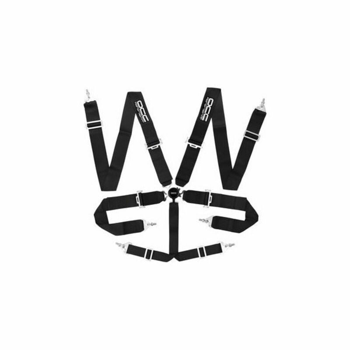 V11H45C2395BDB22BD89283D8AFAC3657190R3912380P2