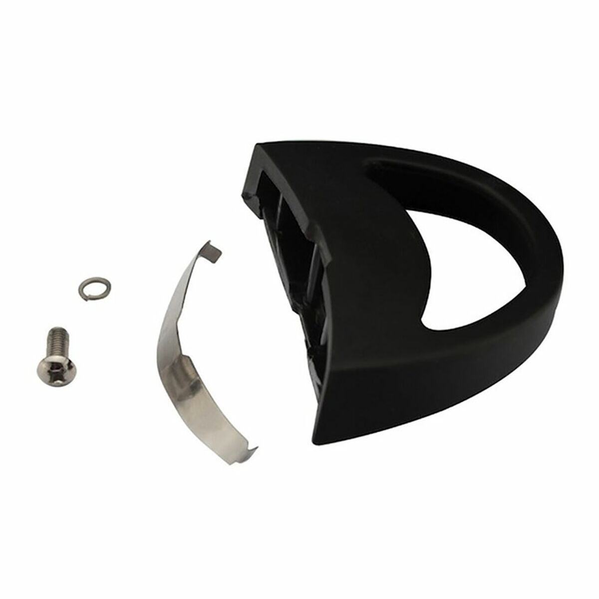 V8HA35337E270D9F4A6B20D0E669E5DFD88R3455043P1