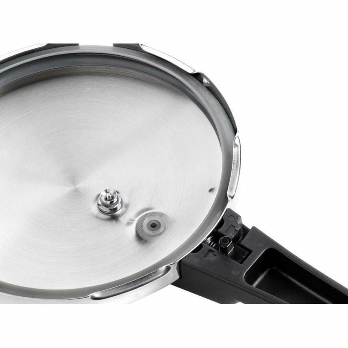 V6HDD3ECD89FF78046C41614FC01EB822EAR7138674P4