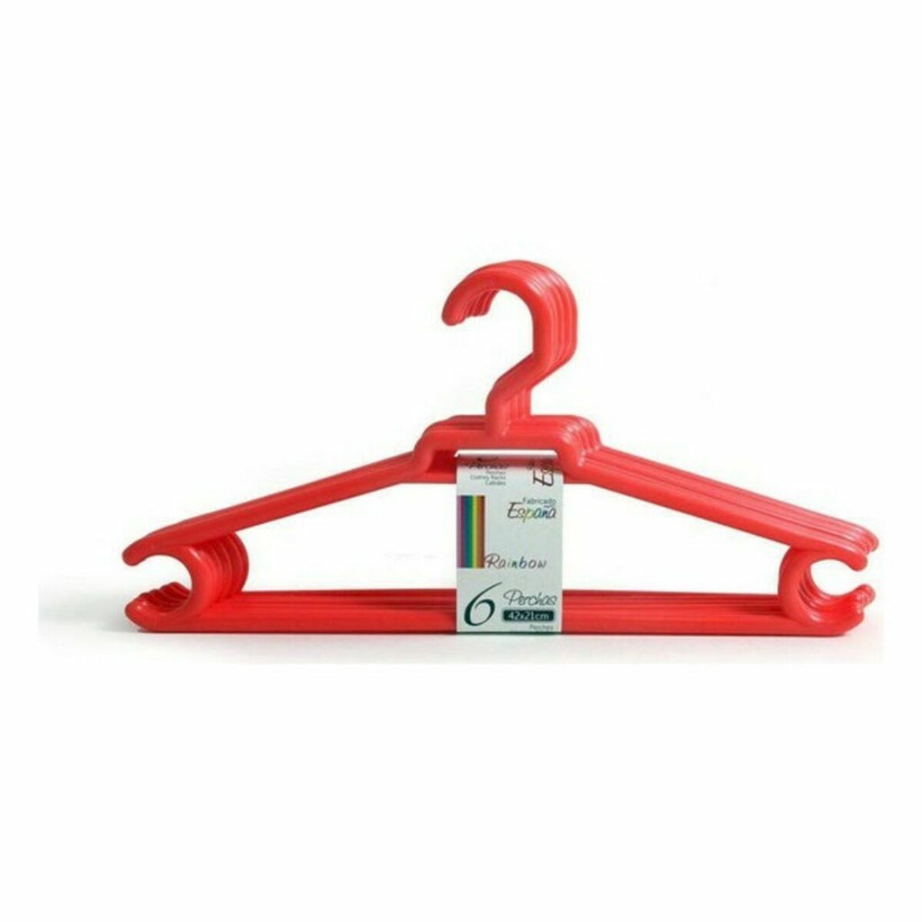 V6H5F3EA2C231DBBC32C6FF573FB0D5AA7DR3376925P2