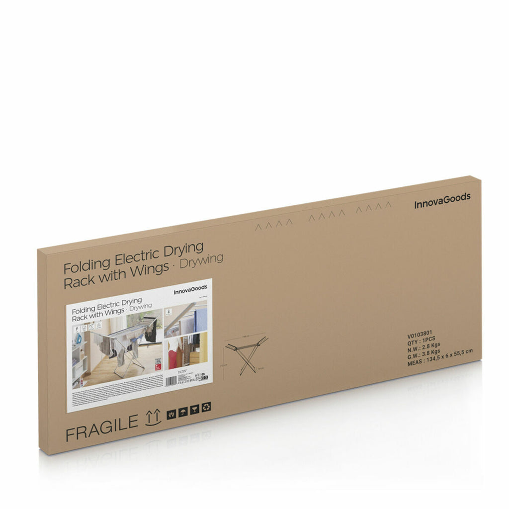 V9HBBA80765019F1B3A79AFA5C0C2E8814BR5252320P9