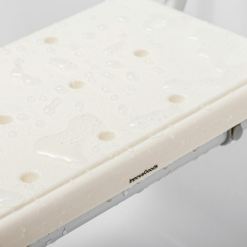 V8H36F571A6F1248366ABD61BB9AFAAE42AR7375398P7