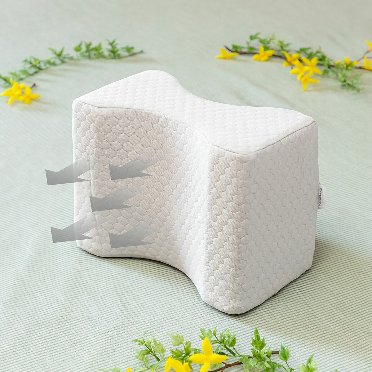 V9H87B202F9B076A3D05DD6A44C4213812AR5279792P5