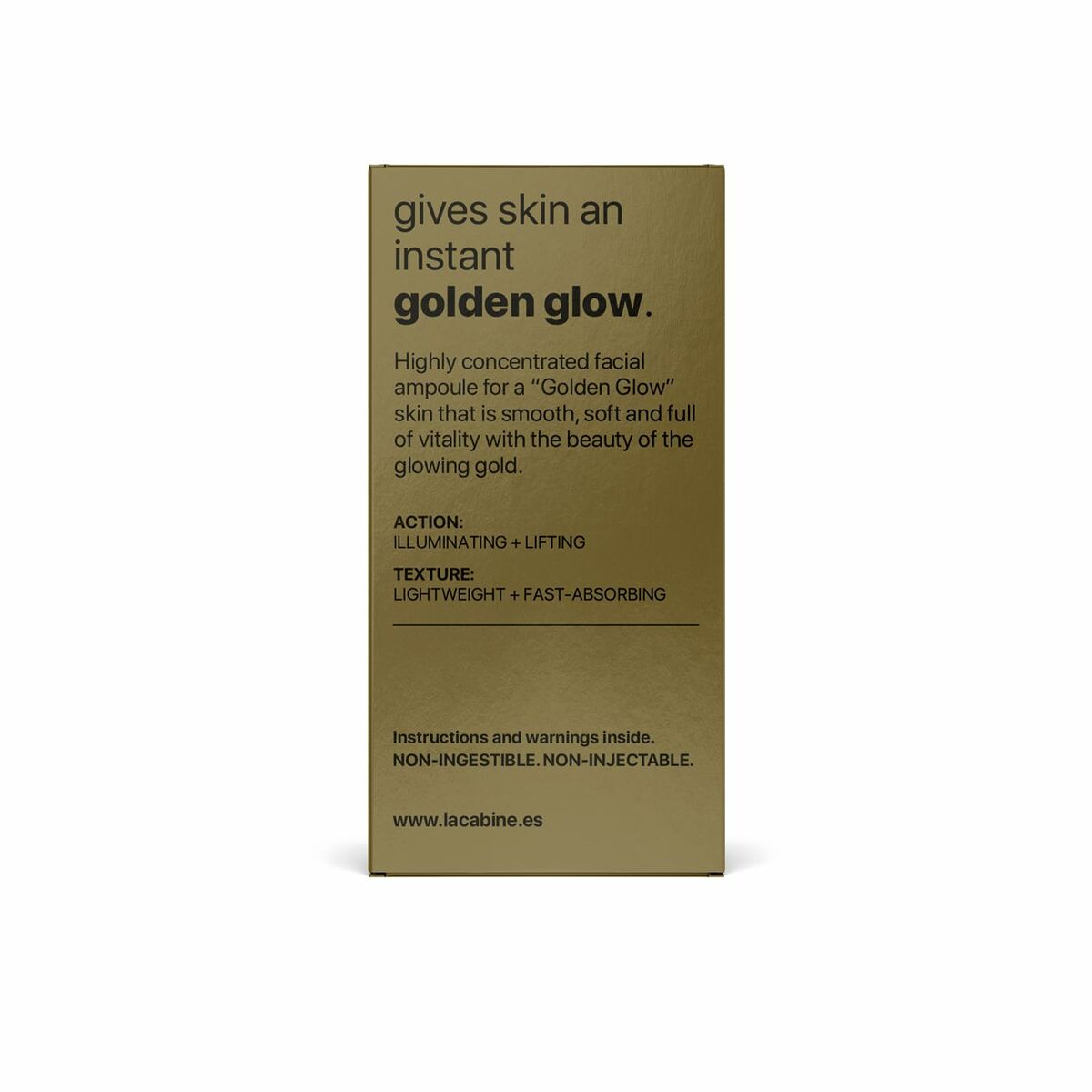 V3H54A6DFF826CA8951B5641A43EE9C33FBR5720348P2