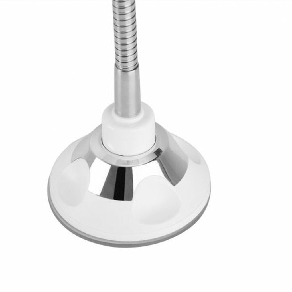 V5HC3113BDE77E3183E995C60B810F43005R7207995P5