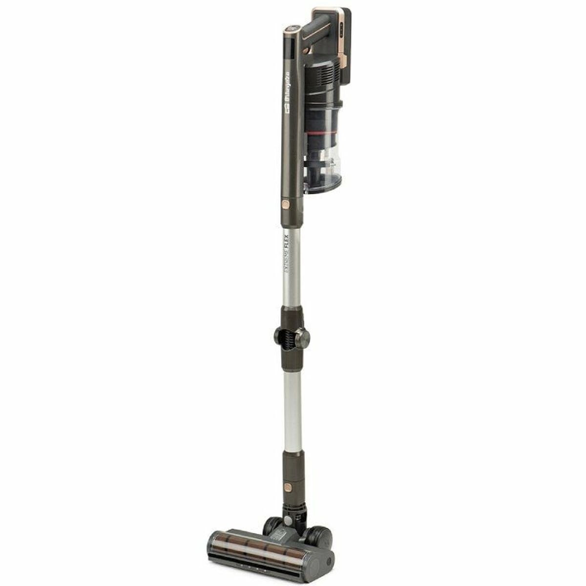 V7H400C152C5BF03CE3CA6726F7F1E6837BR7196900P2