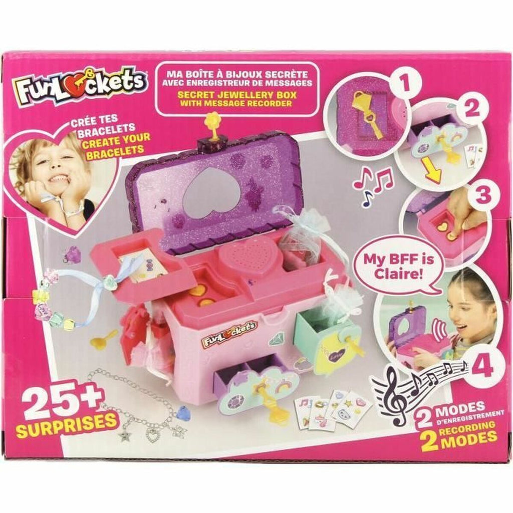 V4H4EED880A85FFD7028426BF08893951D4R6669834P3