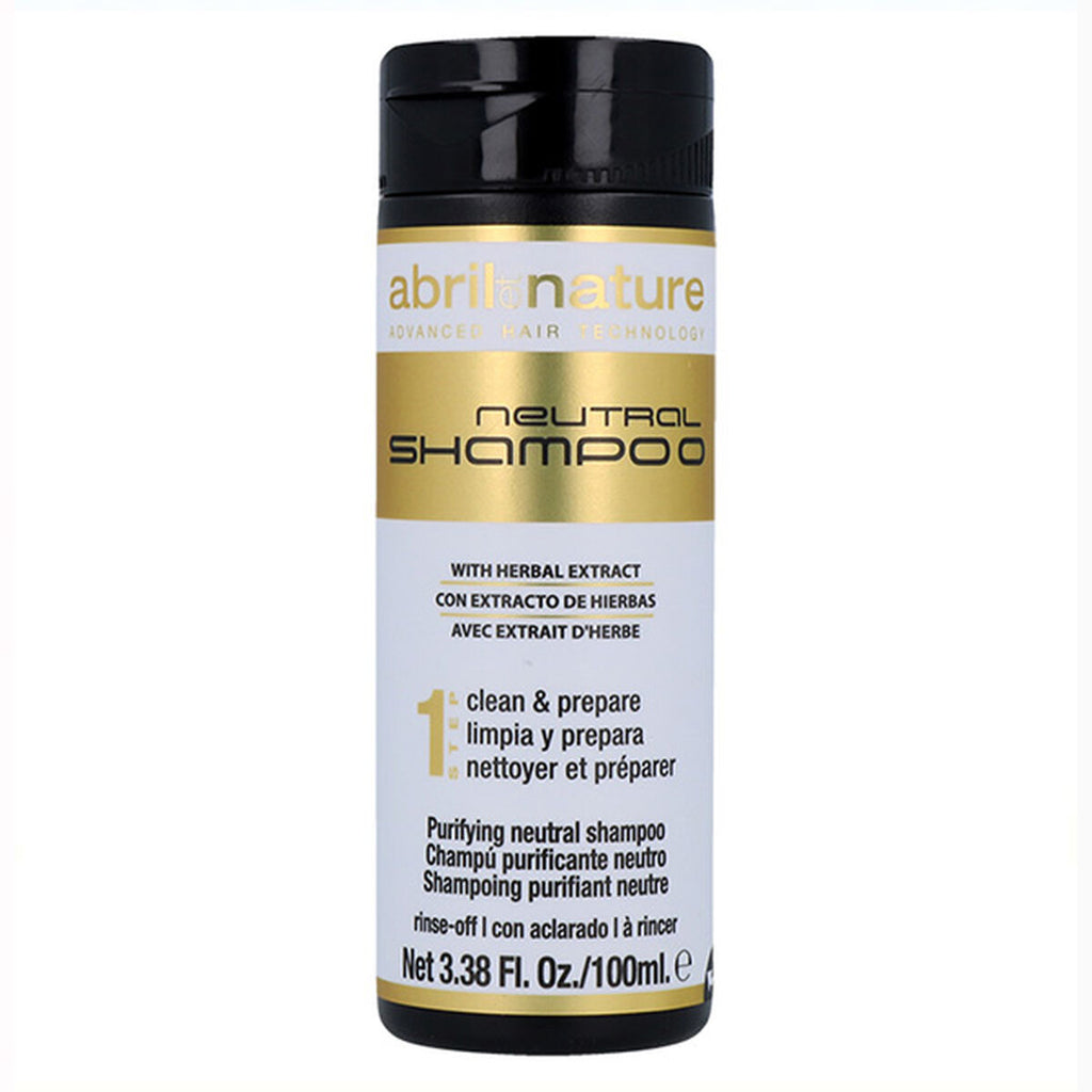 V3HAF04E8CF4F66E3E77B8146A4645FD896R5675383P1