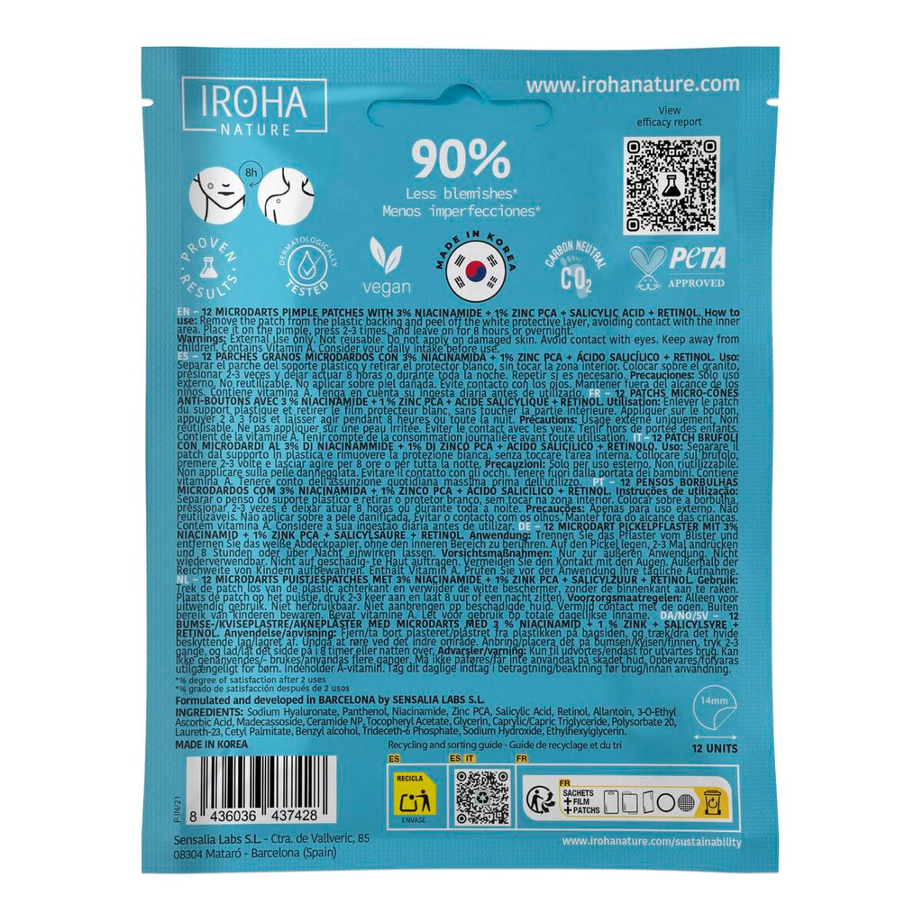 V2HBEA806F5524F676296A959854E552DF0R7480965P3