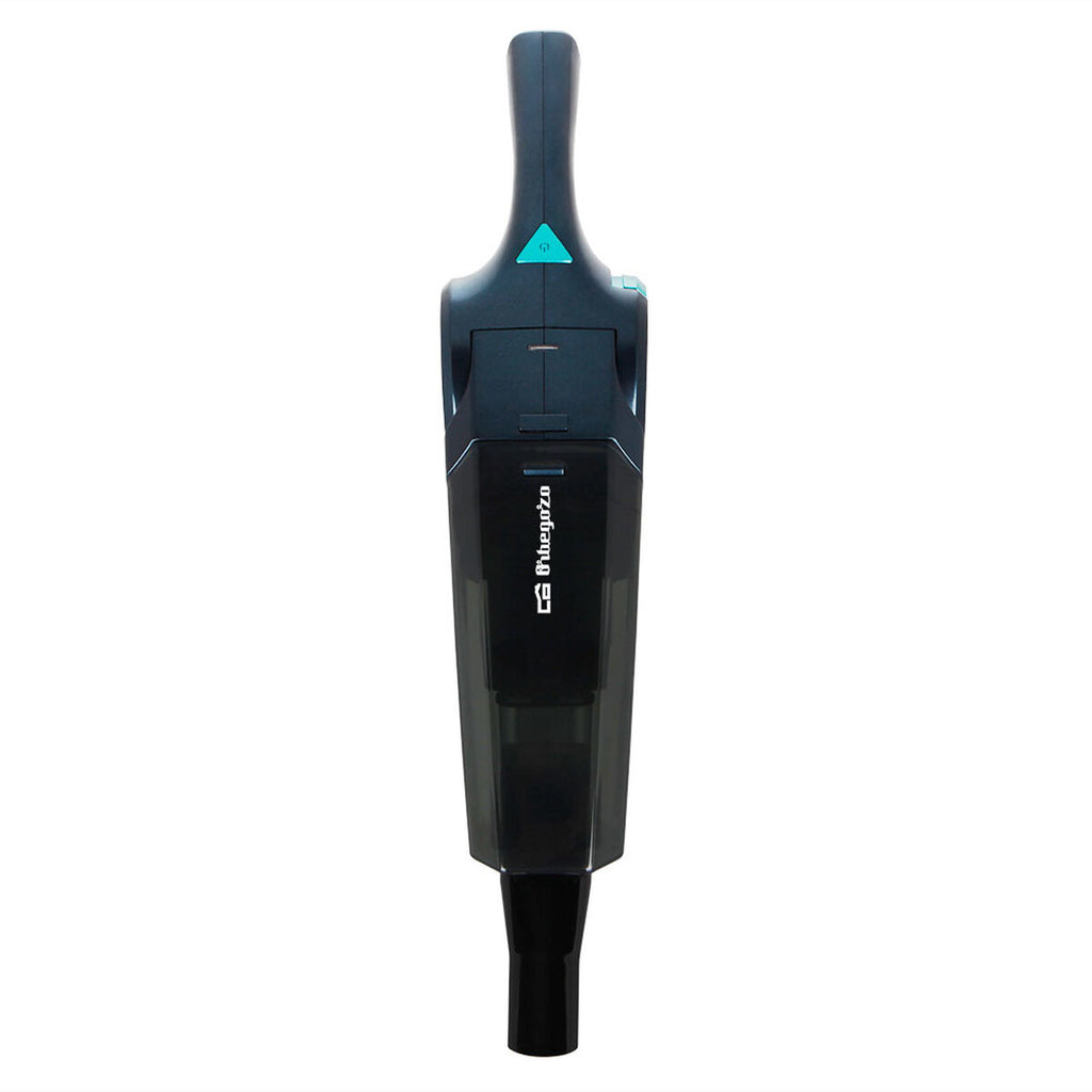 V5H90C9459F8FC5B6332F11FBDF8ABD84ECR4332084P2