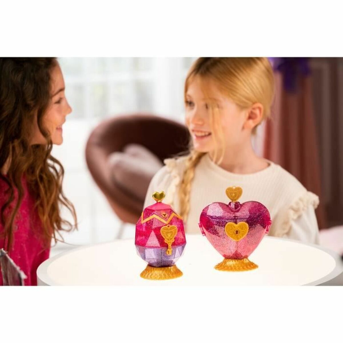 V4HAA81B68807DD7686C9F1A0FC64735D3ER6669829P4