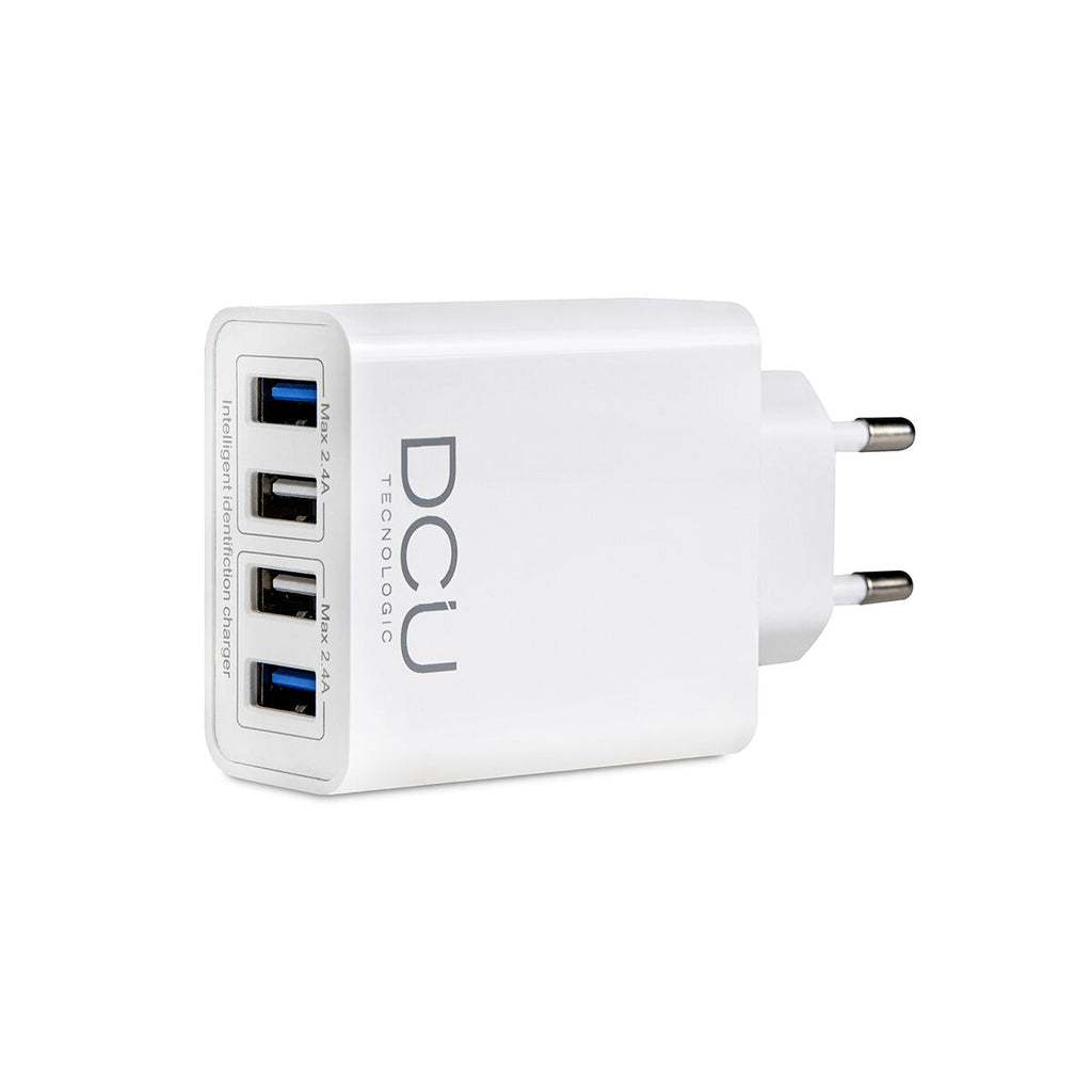 V2HE219CE35044BCA26E46827383FD95B44R6766815P5