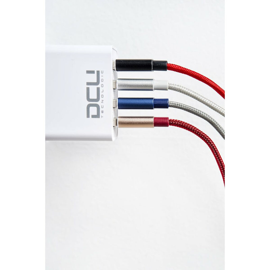 V2HA9977B21BE3E4BC0B8AB19048E060C40R6766820P10