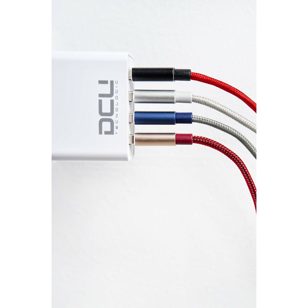 V2HA9977B21BE3E4BC0B8AB19048E060C40R6766820P10