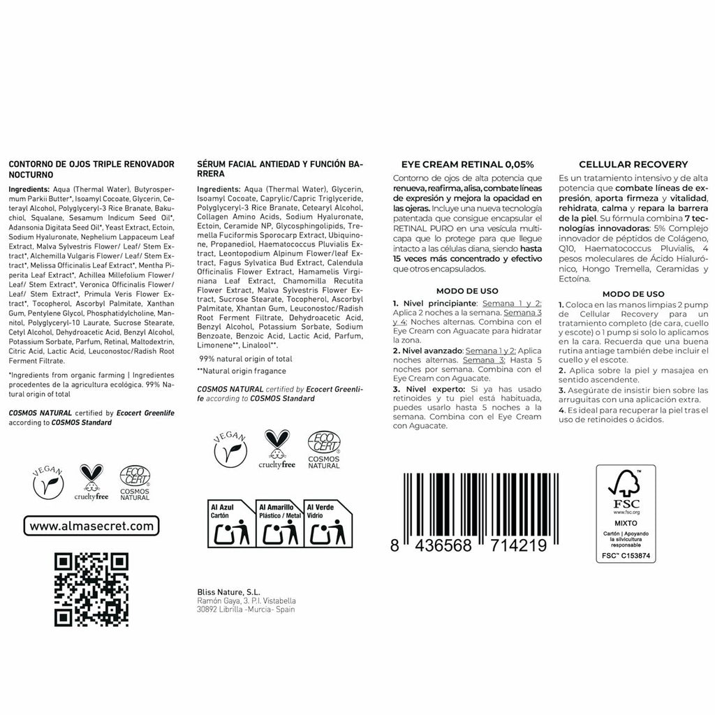 V3HA343642E2C5D1F6DC164C70DCC0D0DEAR5722554P3