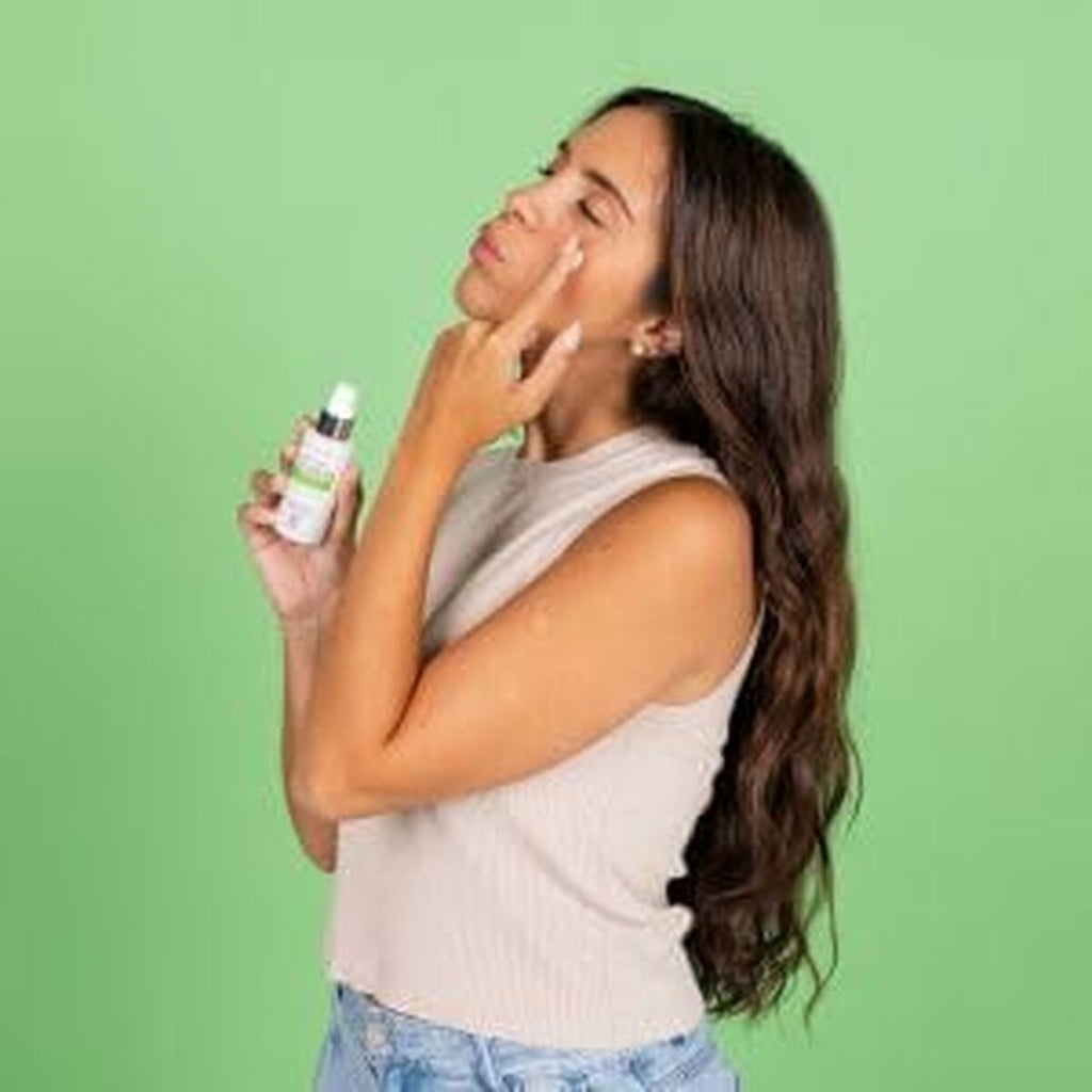 V3HB61125FADF4D6E8BFC9EF9D00098C3D3R5722567P8