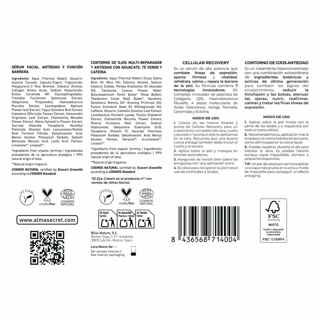 V3H612F00D5E2AB643B2BA10FC13CC0FEC9R5722568P9