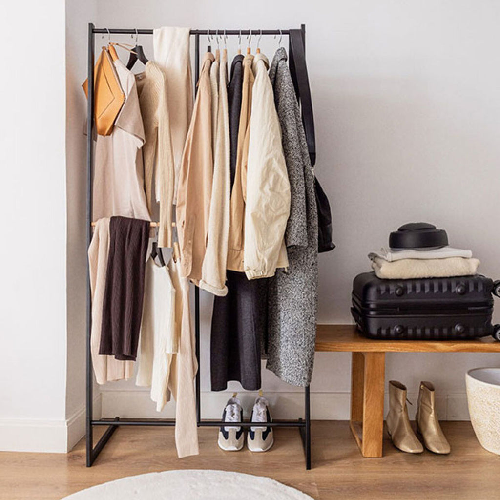 V5H805EFDE8B84EAEFDEBF981A8B78FEFC3R4483678P4