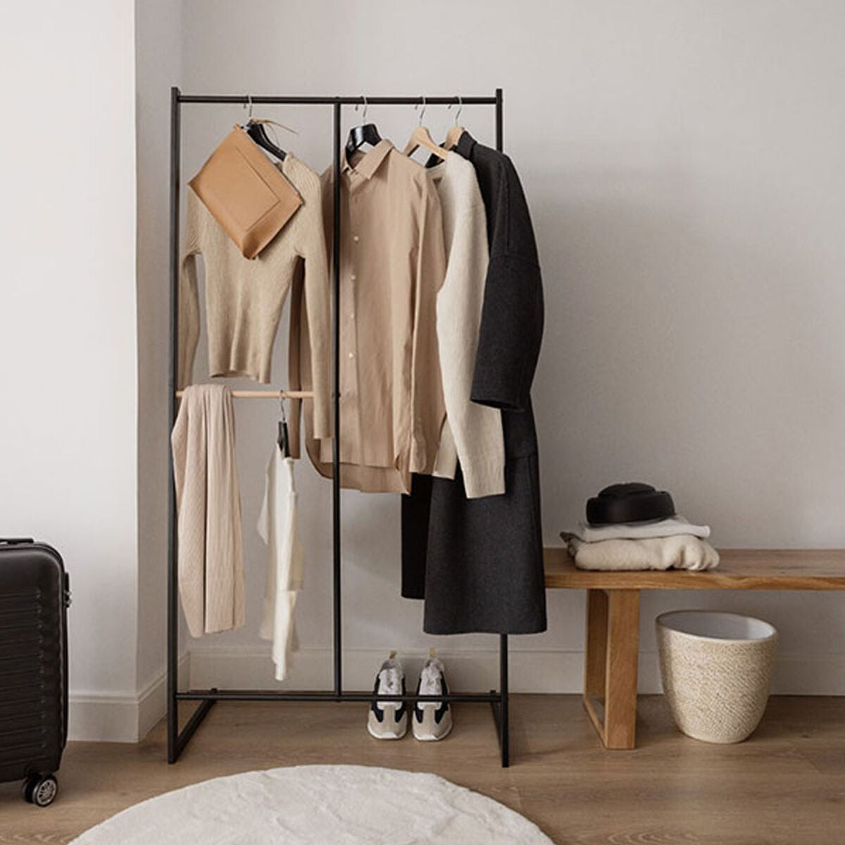 V5H9E54D6F37E9A18B680911A3083C0960CR4483681P6