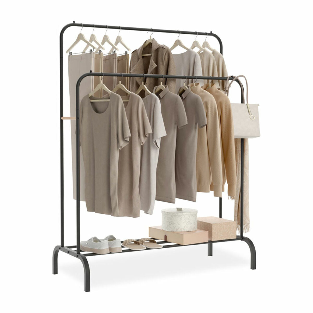 V5H9E6CFEC06A31B50D93DFDEBF4326AC1DR4483609P1