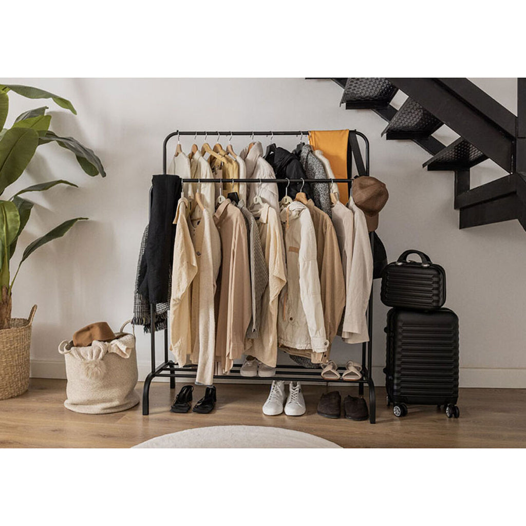 V5HD7A4AB90B334A1C11489D7AB47E6185FR4483610P2