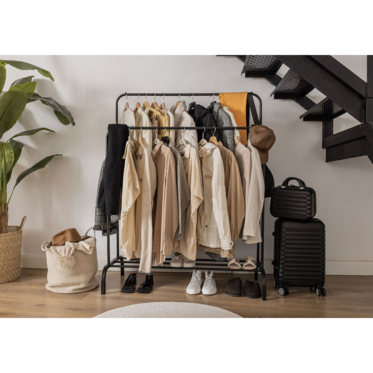 V5HD7A4AB90B334A1C11489D7AB47E6185FR4483610P2