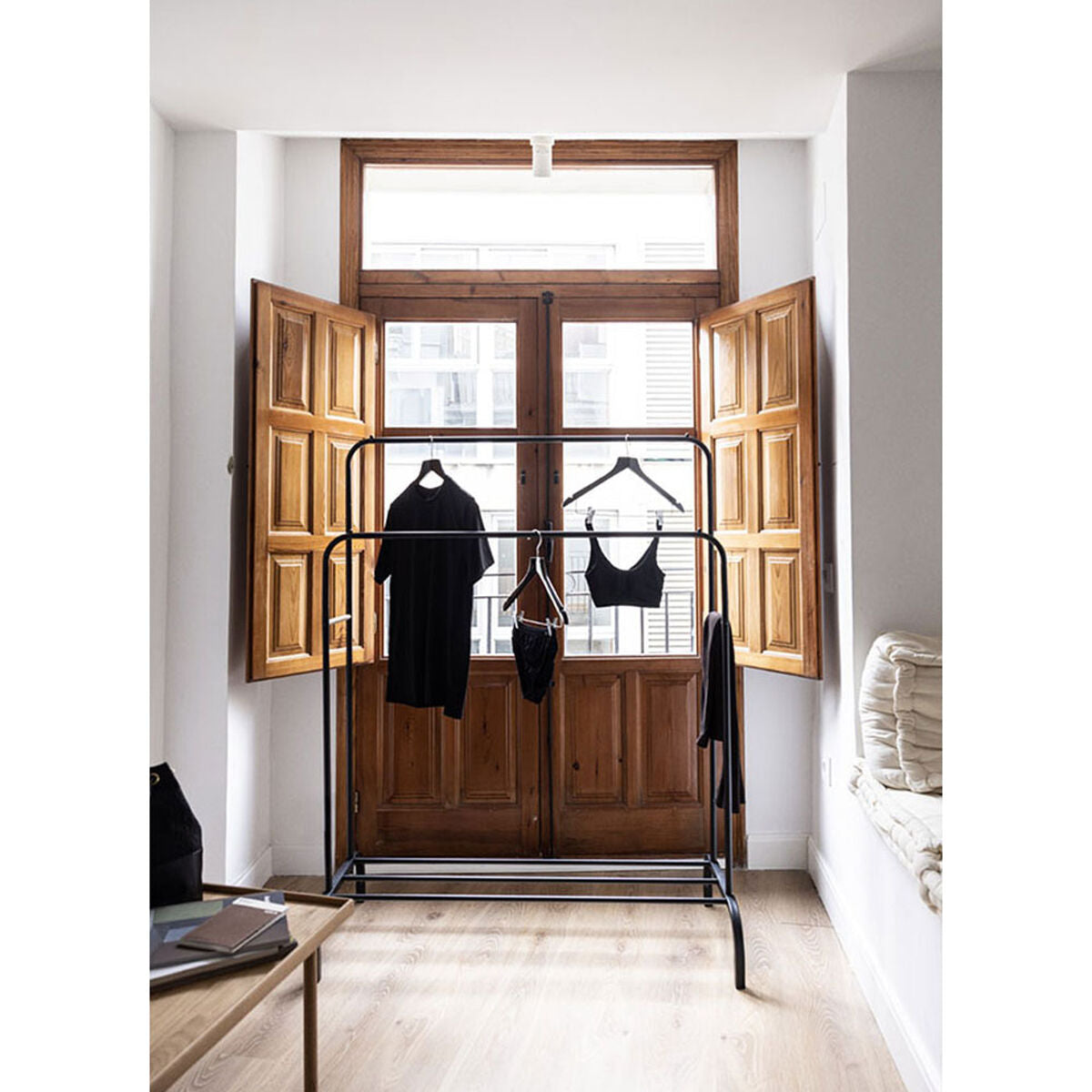 V5H8F205178C1C24B7359F9888CD46591CCR4483625P7