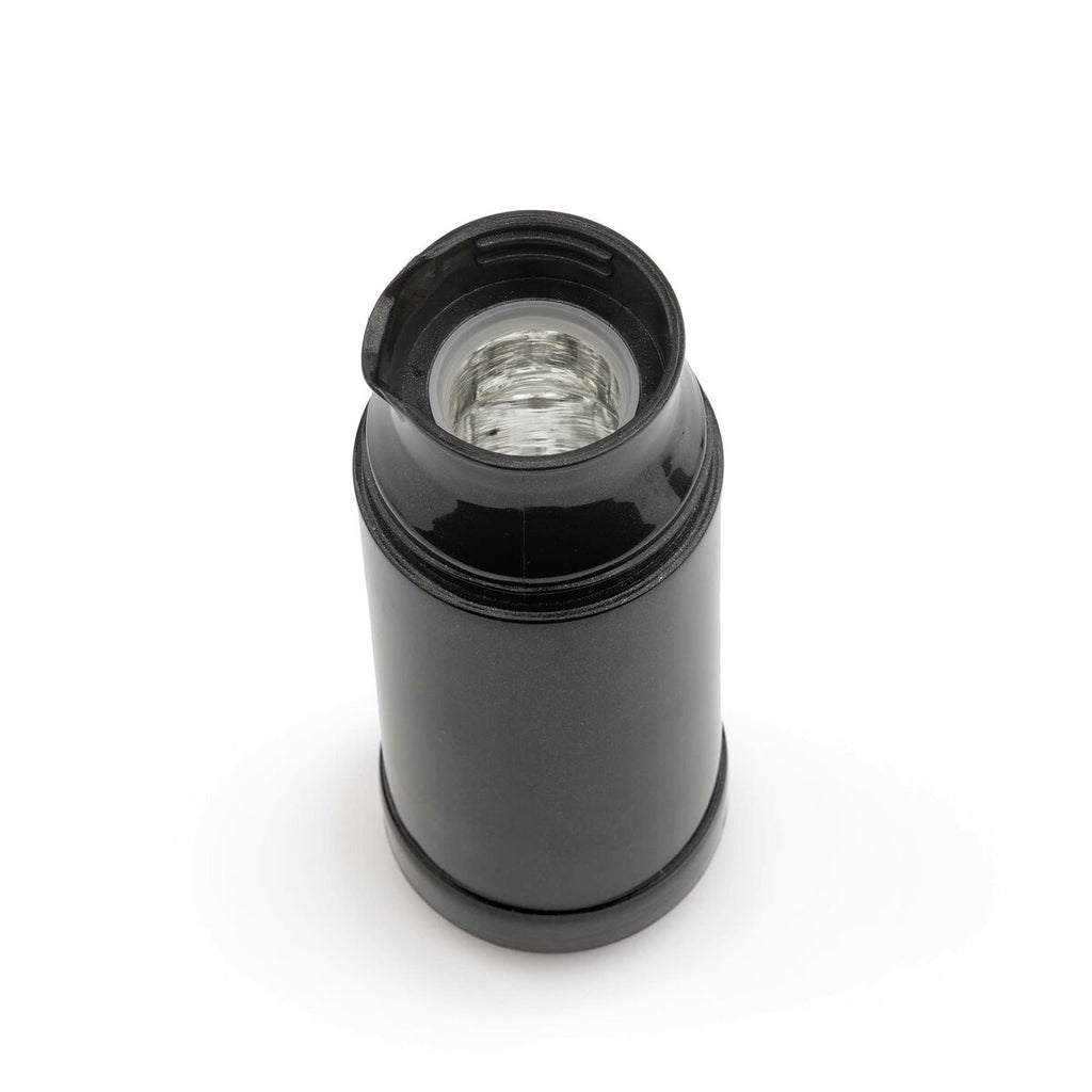 V2HEA18445DE6FFD835490C0CEB804543D1R6999668P6