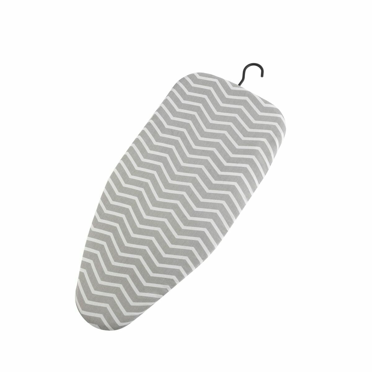 V2H8992D4E740A444354FB850D66468D4CER7478244P4