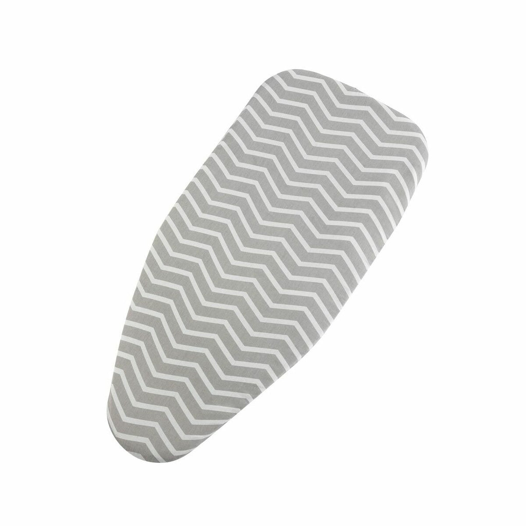 V2HF5F4E16294A361B9BACDE62D53395EBAR7478245P5