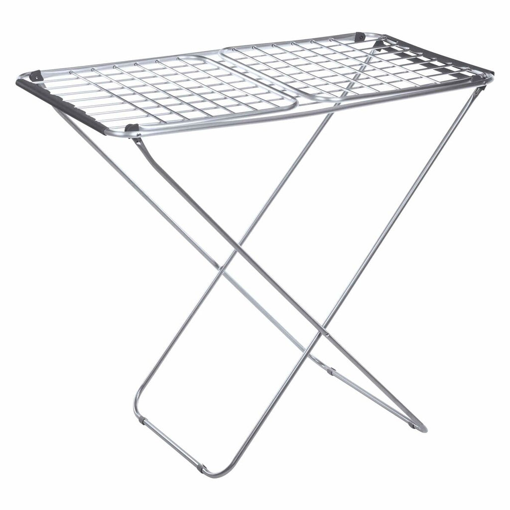 V3H97BEBDF406BB66E54F693A9358940301R7141707P1