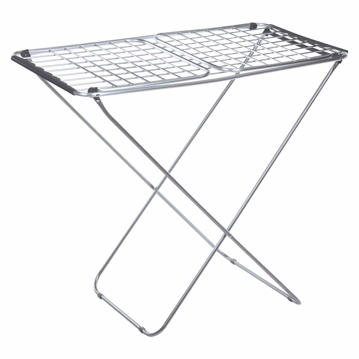 V3H97BEBDF406BB66E54F693A9358940301R7141707P1