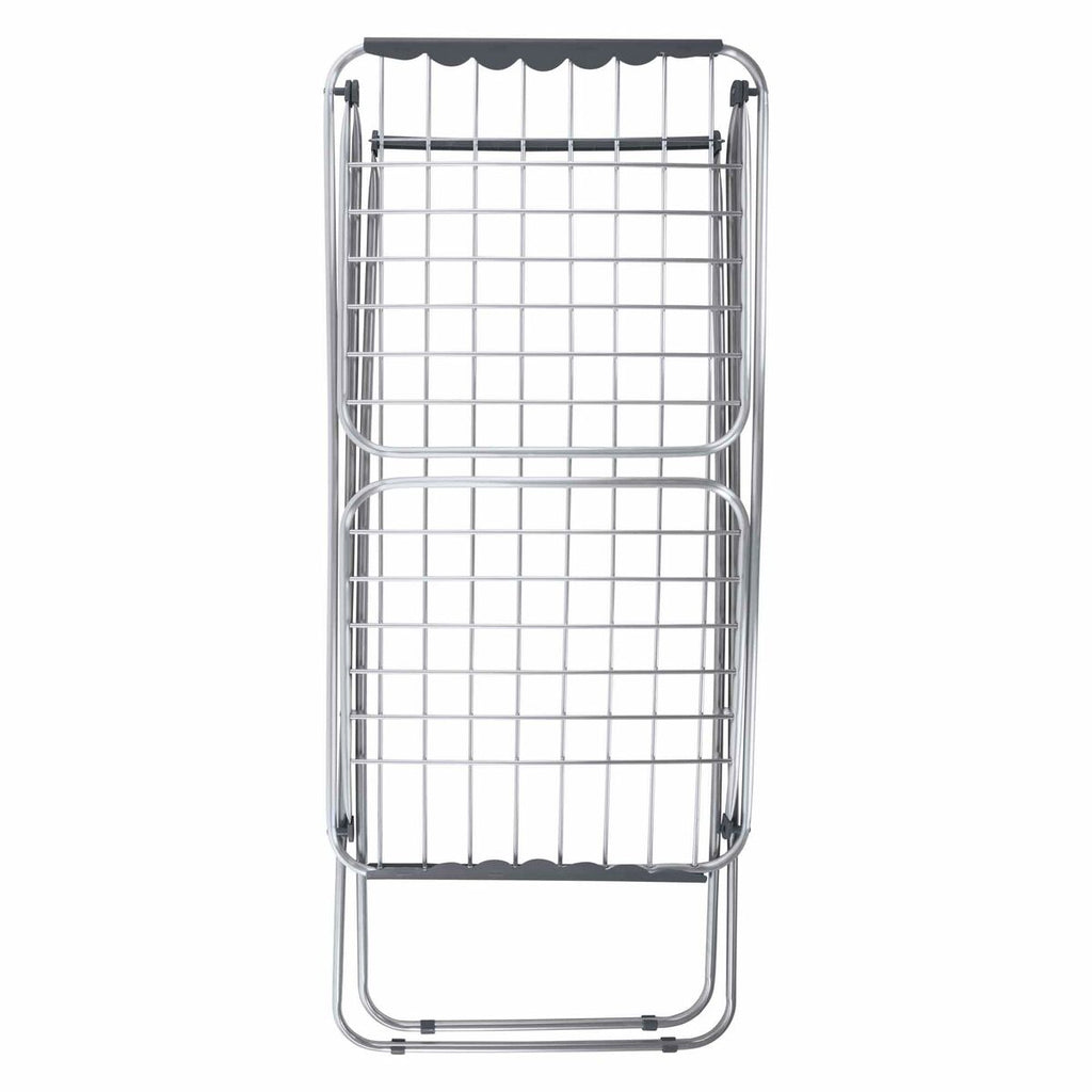 V3HB00D8E062C1220A9C4C739034E7F4A56R7141711P2