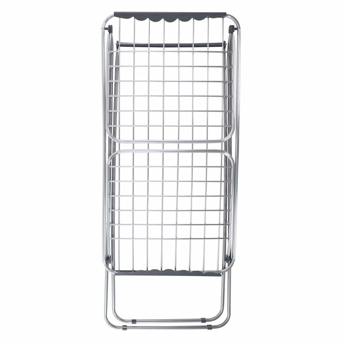 V3HB00D8E062C1220A9C4C739034E7F4A56R7141711P2