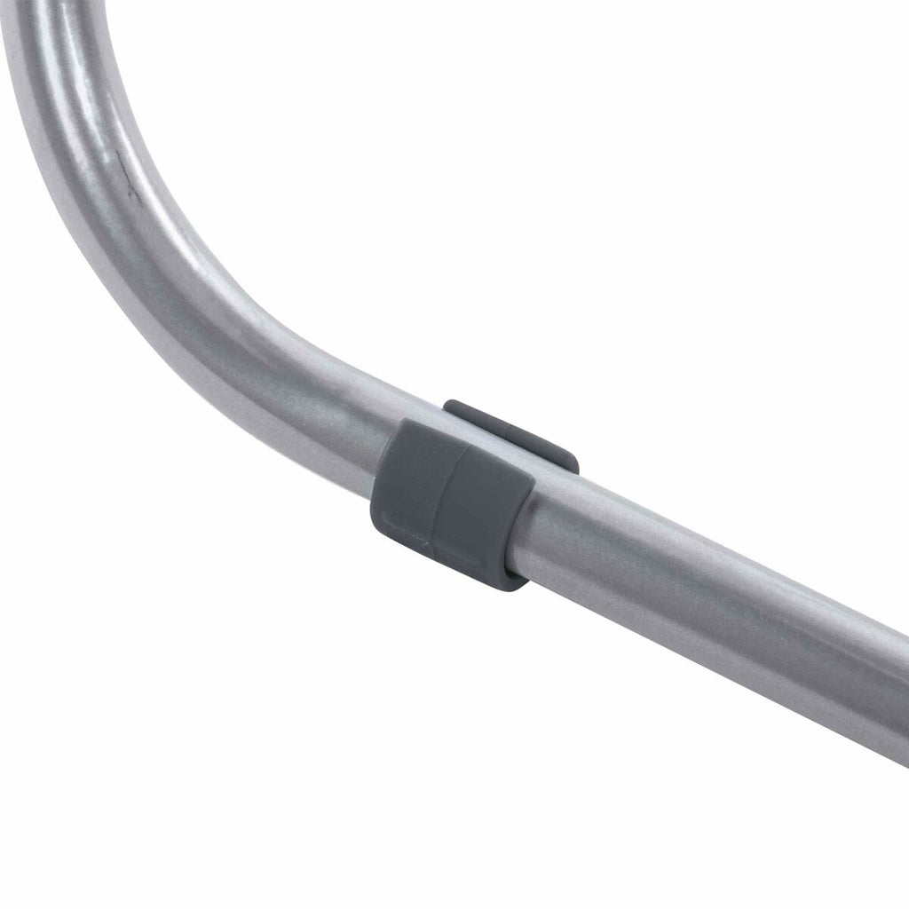 V3HC70D6210F9721BDECA38A3AB72C095D4R7141714P3